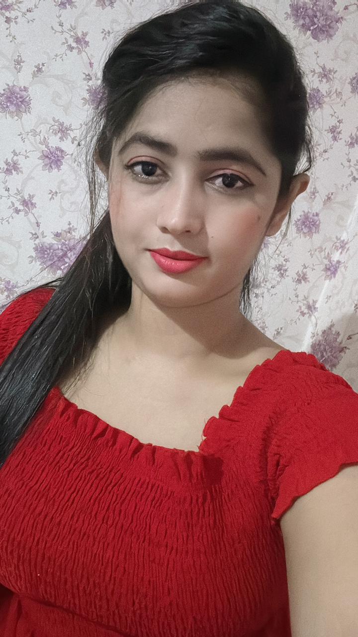 WhatsApp Image 2025-07-06 at 7.40.20 PM