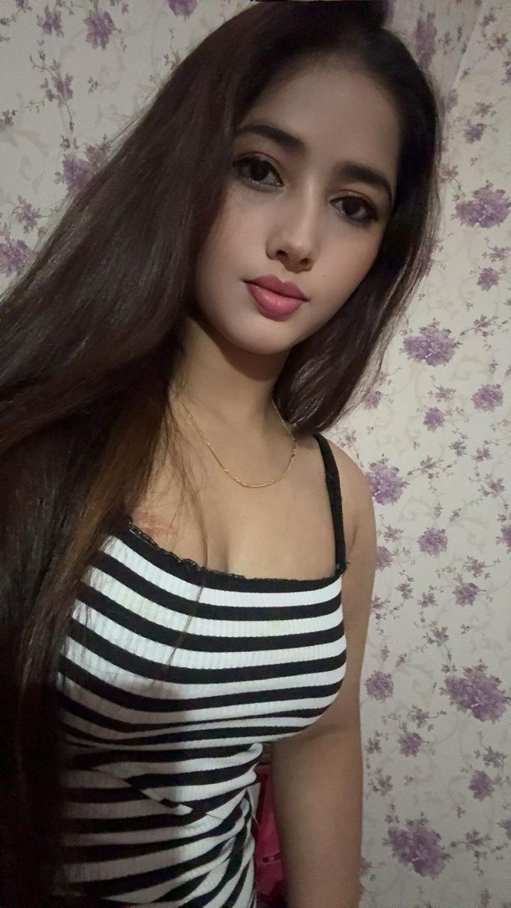 WhatsApp Image 2025-07-06 at 7.40.22 PM (1)