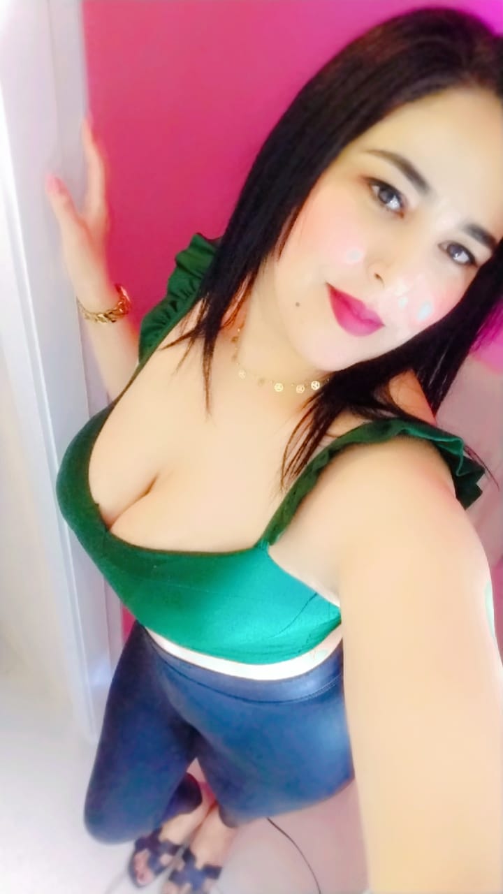 WhatsApp Image 2025-07-06 at 7.40.27 PM (1)